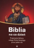 Biblia na co dzień