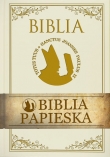 Biblia Papieska