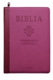 Biblia Pierwszego Kościoła