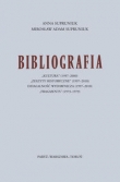 Bibliografia 