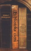 Biblioteka cieni