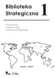 Biblioteka Strategiczna Tom 1