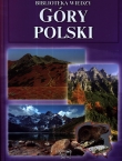 Góry Polski