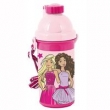 Bidon Barbie Reach for your dreams
