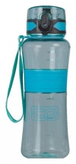 Bidon CoolPack Tritanum turquise