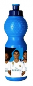 Bidon RM-152 Real Madrid 4 520ml