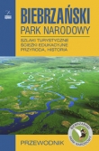 Biebrzański Park Narodowy