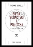 Bieda, bogactwo i polityka w ujęciu globalnym