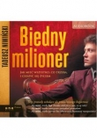Biedny milioner