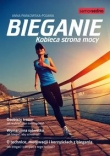Samo sedno. Bieganie .Kobieca strona mocy