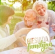 Biesiada - Familijna