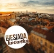 Biesiada - Lwowska