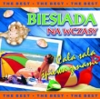 Biesiada na wczasy