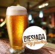 Biesiada - Przy piwku