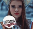Biesiada rosyjska