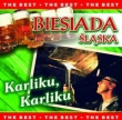 Biesiada śląska