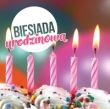 Biesiada - Urodzinowa