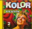 Biesiada Vol.2