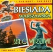 Biesiada warszawska