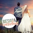 Biesiada - Weselna