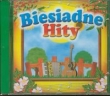 Biesiadne Hity