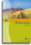 Bieszczady z plecakiem. Wydanie 2