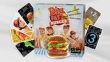 Big Fat Burger