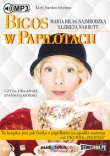 Bigos w papilotach