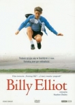 Billy Elliot (Płyta DVD)