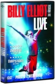 BILLY ELLIOT THE MUSICAL