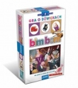 Bim Bom
