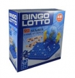 Bingo Lotto