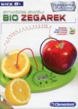 Bio zegarek