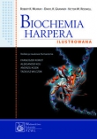 Biochemia Harpera ilustrowana
