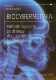 Biocybernetyka