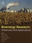 Bioenergy Research