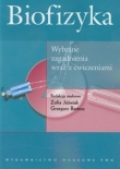 Biofizyka
