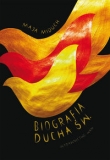 Biografia Ducha Świętego