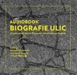 Biografie ulic
