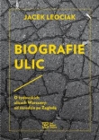 Biografie ulic