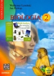 Biologia 2 Podręcznik