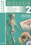 Biologia 2 Podręcznik