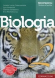 Biologia 2 Podręcznik