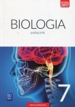 Biologia 7 Podręcznik