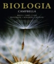 BIOLOGIA CAMPBELLA OP. REBIS 9788378187165