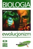 Biologia. Ewolucjonizm. Trening przed maturą