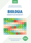 Biologia Korepetycje maturzysty