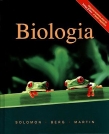 Biologia