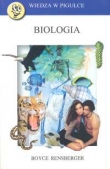 Biologia wiedza w pigułce