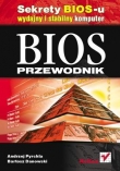 BIOS. Przewodnik